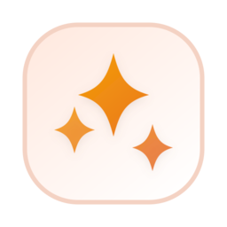 UseLocalGuide